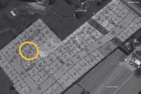 Photo of property in 10 Potters Place, Elgin, 7772