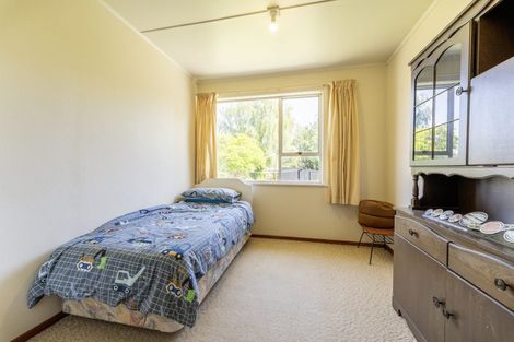 Photo of property in 42 Essex Street, Marchwiel, Timaru, 7910
