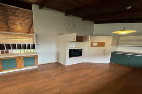 Photo of property in 166 Glamorgan Drive, Torbay, Auckland, 0630