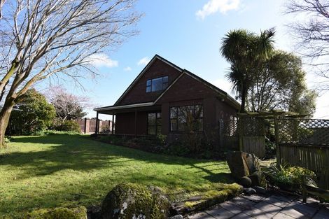 Photo of property in 411 Great North Road, Winton, 9720