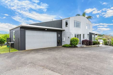 Photo of property in 43 Cullen Street, Mangawhai Heads, Mangawhai, 0505