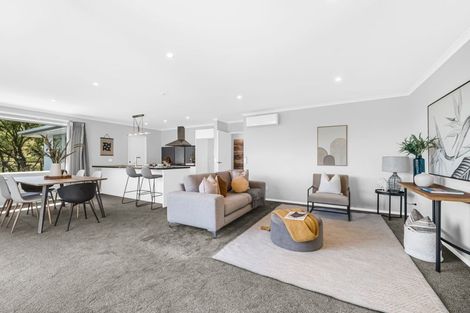 Photo of property in 11 Todd Bush Road, Wakapuaka, Nelson, 7071