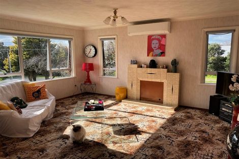 Photo of property in 19 Boucher Avenue, Te Puke, 3119