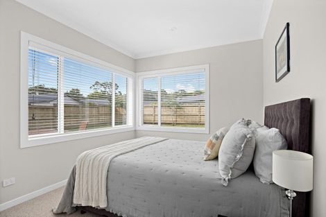 Photo of property in 68a Matakana Valley Road, Matakana, 0985