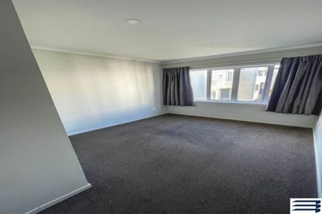 Photo of property in 60 Joseph Street, Flat Bush, Auckland, 2019