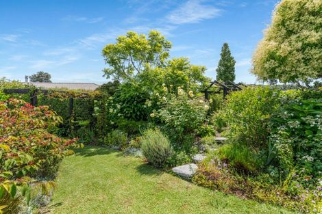 Photo of property in 7 Willow Grove, Tairua, 3508
