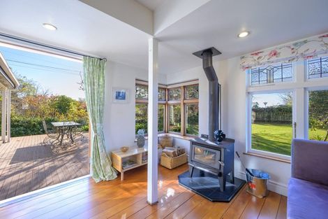 Photo of property in 105b Aranui Road, Mapua, 7005