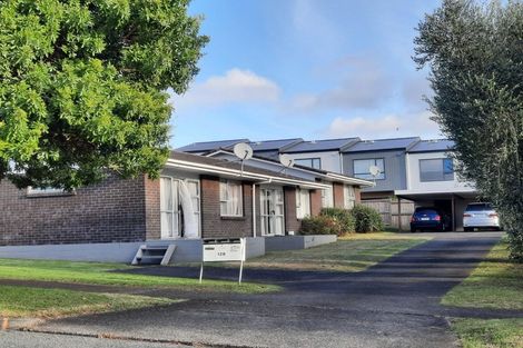 Photo of property in 129 Gardner Avenue, New Lynn, Auckland, 0600