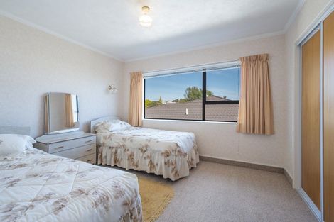 Photo of property in 65 Halifax Street East, The Wood, Nelson, 7010