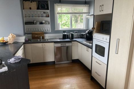 Photo of property in 100 Shakespeare Road, Waltham, Christchurch, 8023