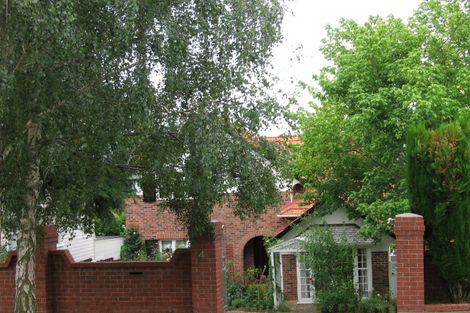 Photo of property in 4 Sadgrove Terrace, Mount Albert, Auckland, 1025