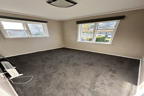 Photo of property in 4 Waimarama Grove, Birchville, Upper Hutt, 5018