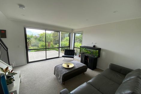 Photo of property in 16 Matairangi Avenue, Totara Heights, Auckland, 2105