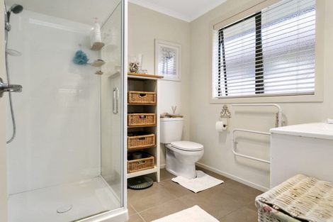 Photo of property in 27 Matipo Street, Matamata, 3400