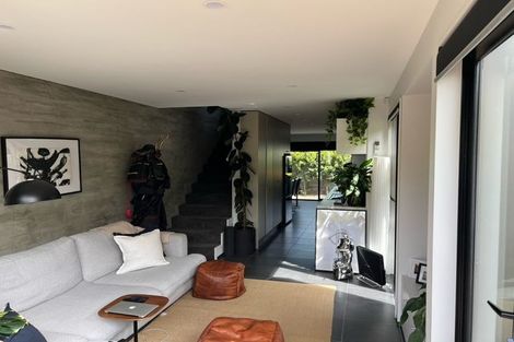 Photo of property in 93 Canon Street, St Albans, Christchurch, 8014