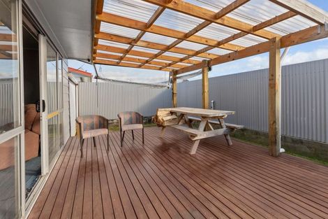 Photo of property in 36b Monokia Street, Fairy Springs, Rotorua, 3015