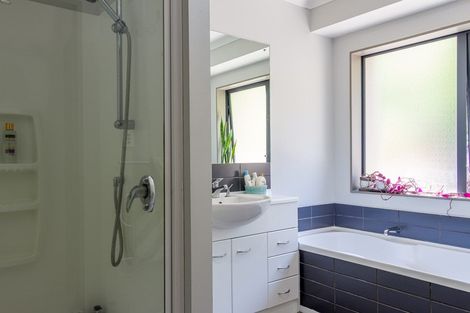 Photo of property in 15 The Green, Whakatane, 3120