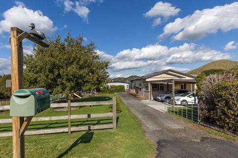 Photo of property in 11 James Road, Huntly, 3771