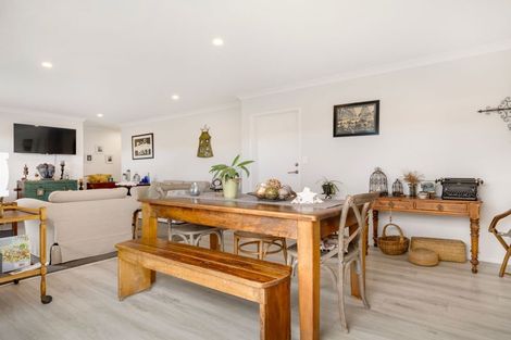 Photo of property in 12 Fontana Street, Papamoa, 3118