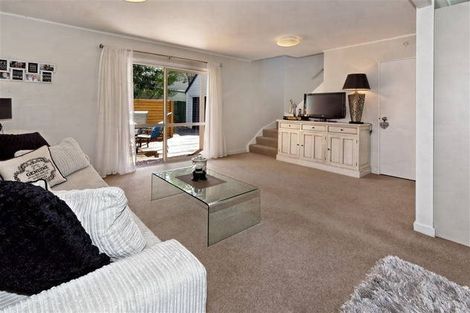 Photo of property in 60 Palomino Drive, Henderson, Auckland, 0612