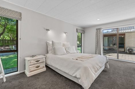 Photo of property in 19 Tirohanga Road, North Taieri, Mosgiel, 9092