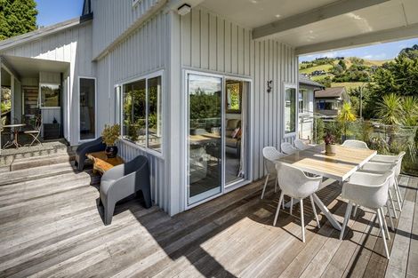 Photo of property in 51 Churchill Drive, Taradale, Napier, 4112