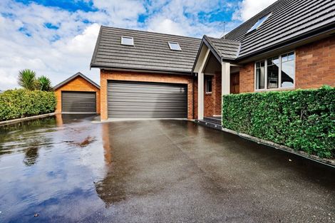 Photo of property in 78 Rosewood Drive, Rosedale, Invercargill, 9810