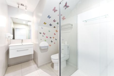 Photo of property in 114b Nursery Road, Phillipstown, Christchurch, 8011