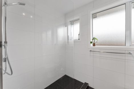 Photo of property in 3/29 Heywood Terrace, Richmond, Christchurch, 8013