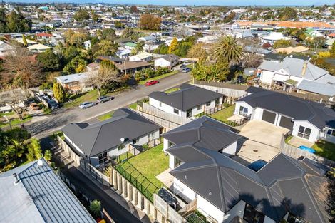 Photo of property in 3/16 Rothwell Street, Dinsdale, Hamilton, 3204