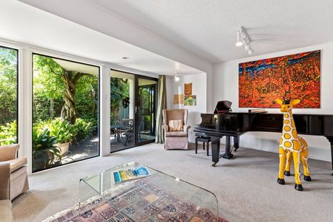 Photo of property in 3/24a Cheltenham Road, Devonport, Auckland, 0624