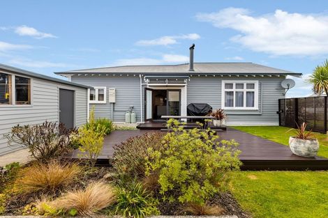 Photo of property in 16 Springfield Road, Milton, 9220