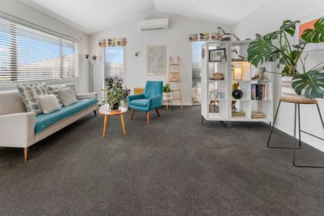 Photo of property in 11 Mellifera Place, Richmond, 7020