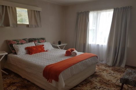 Photo of property in 109 Wood Street, Wainuiomata, Lower Hutt, 5014