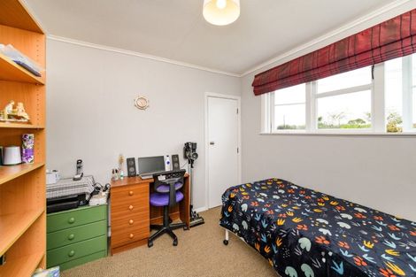 Photo of property in 15 Humber Street, Rongotea, 4476