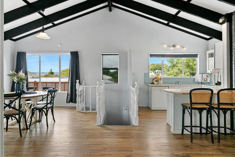 Photo of property in 14a Puriri Street, Hilltop, Taupo, 3330