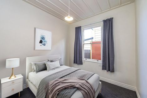 Photo of property in 9 Copeland Street, Whanganui, 4500