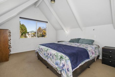 Photo of property in 86b Greerton Road, Gate Pa, Tauranga, 3112