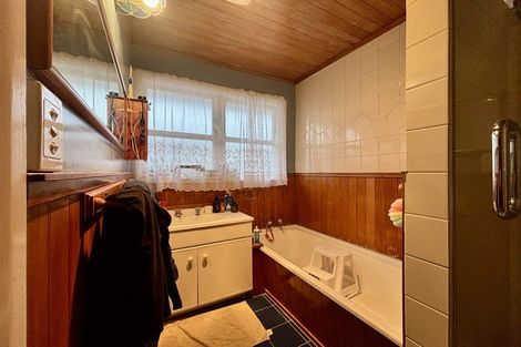 Photo of property in 40 Kiwi Street, Heretaunga, Upper Hutt, 5018