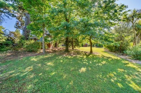 Photo of property in 52 Maymorn Road, Te Marua, Upper Hutt, 5018