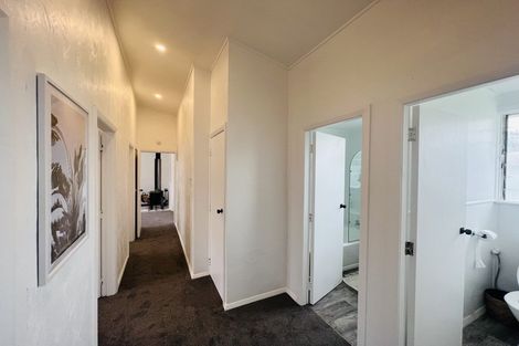 Photo of property in 5 Stout Street, Kawerau, 3127