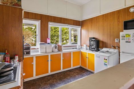 Photo of property in 47 High Street, Marton, 4710