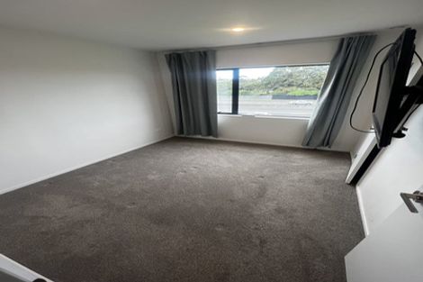 Photo of property in 24/36 Westgate Drive, Westgate, Auckland, 0614