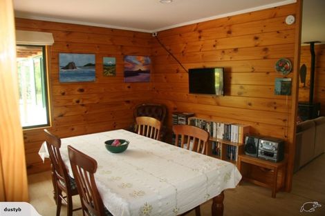 Photo of property in 812 Paradise Valley Road, Ngongotaha Valley, Rotorua, 3072