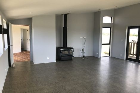 Photo of property in 128 Amesbury Road, Sefton, Rangiora, 7477