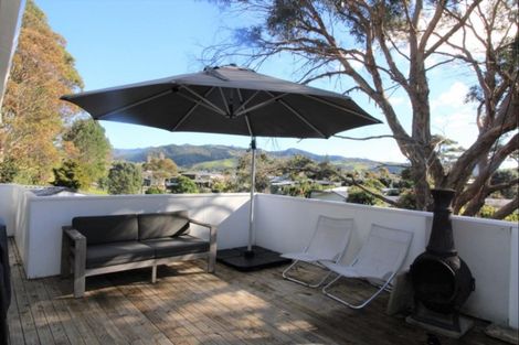 Photo of property in 101 Tangiora Avenue, Whangapoua, Coromandel, 3582