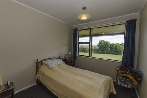 Photo of property in 155 Keane Road, Levels Valley, Timaru, 7974