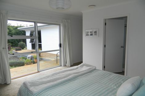 Photo of property in 23b Pa Road, Kerikeri, 0230