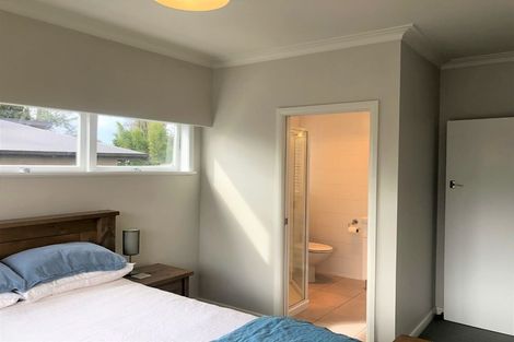 Photo of property in 18 Mcnicol Street, Fairfield, Hamilton, 3214