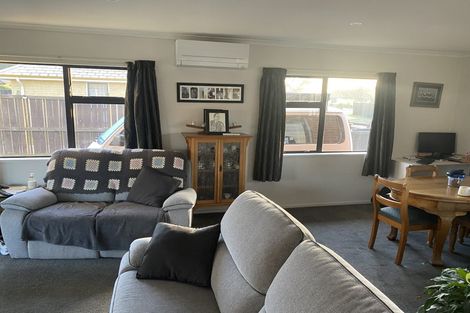 Photo of property in 3 Jollys Road, Cromwell, 9310